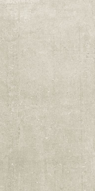 GeoCeramica® 60x60x4 Nyuma Talcum