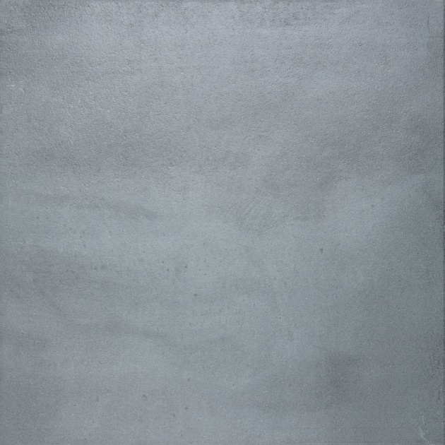 GeoProArte® Cloud 100x100x6 Stormy Grey
