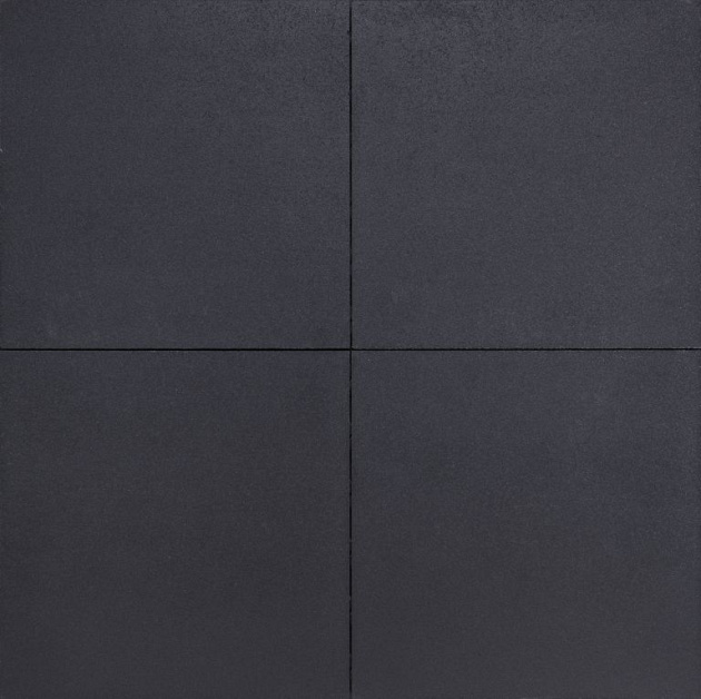GeoCorso 80x80x4 Catania