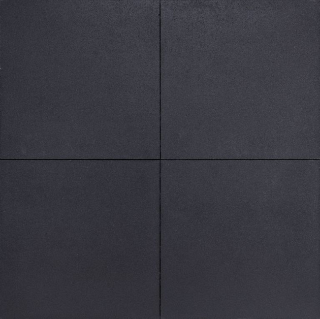 GeoCorso 2Drive 80x80x6 Catania