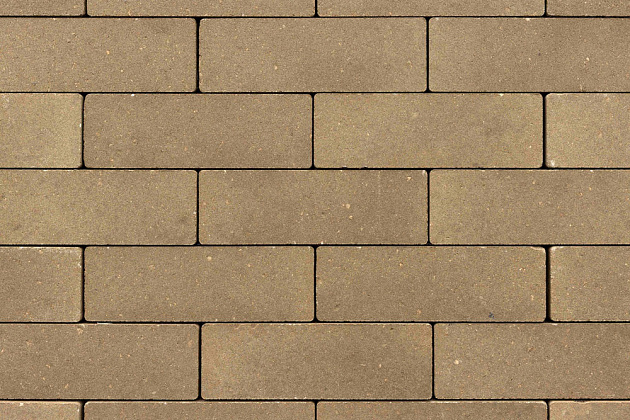 GeoRetron Privato 20x5x6 Rosendael