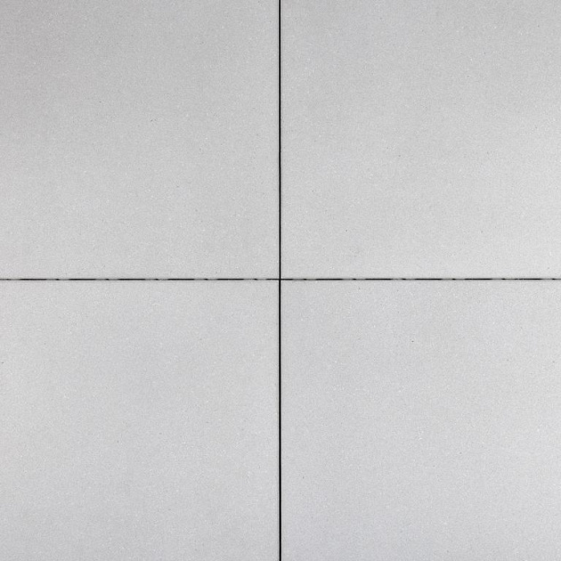 SteniPro 60x60x4 Licht Grijs