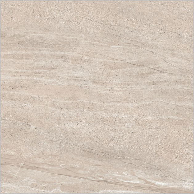 100x100x ASPEN SAND