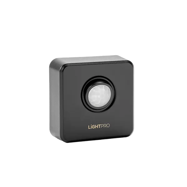 Lightpro Motion Sensor Smart (Zigbee)