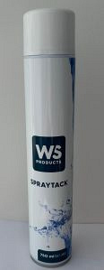 WS Spraytack 750 ml