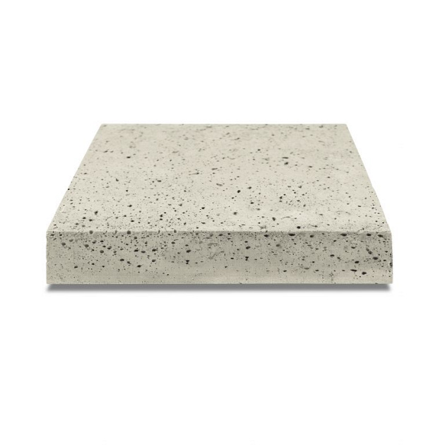Oud Hollandse tegel 50x50x7 cm Crème *