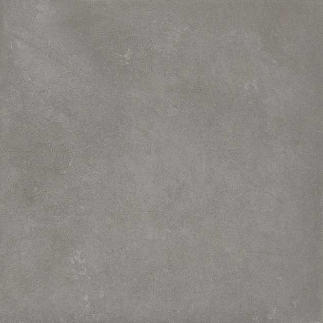 Pavimentos 3.0 60x60x3 cm Lugar Gris (Danzig Grey)