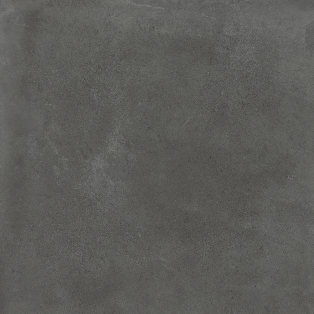 Pavimentos 3.0 60x60x3 cm Lugar Antracita (Danzig Antracite)