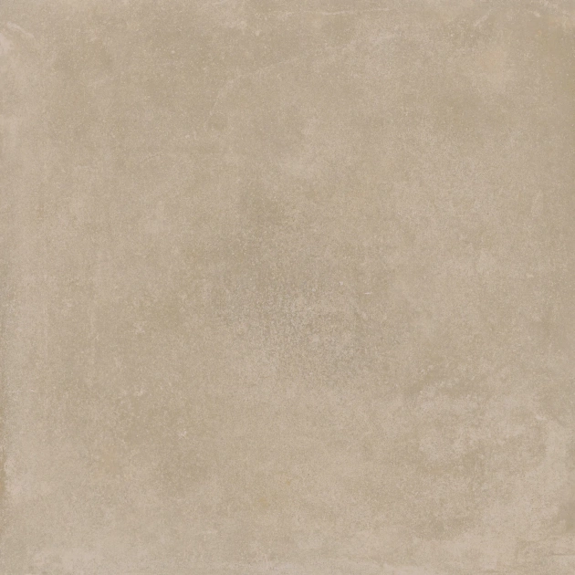 Pavimentos 3.0 60x60x3 cm Lugar Naturale (Danzig Natural)