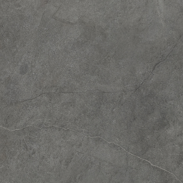 Pavimentos 3.0 60x60x3 cm Lamina Gris Scuro (Pizarra Dark Grey)