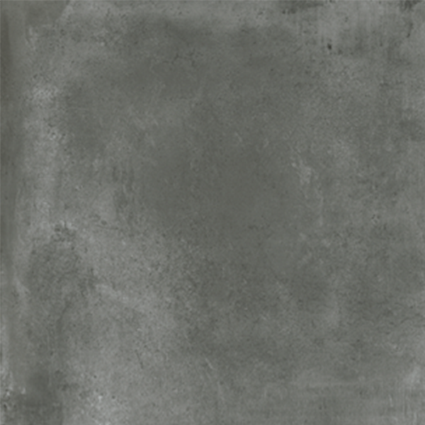 Kera Quatro 60x60x4 cm Unico Antracite