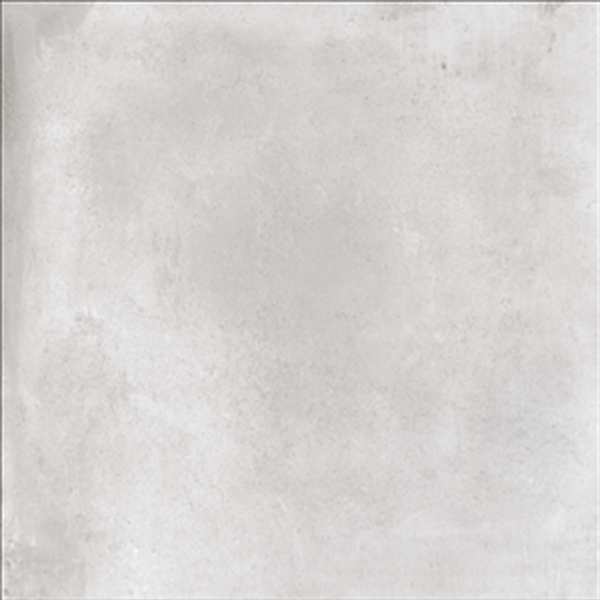 Kera Quatro 60x60x4 cm Unico Grey