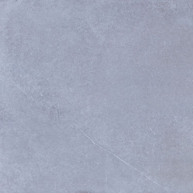 Kera Quatro 60x60x4 cm Caldo Grey