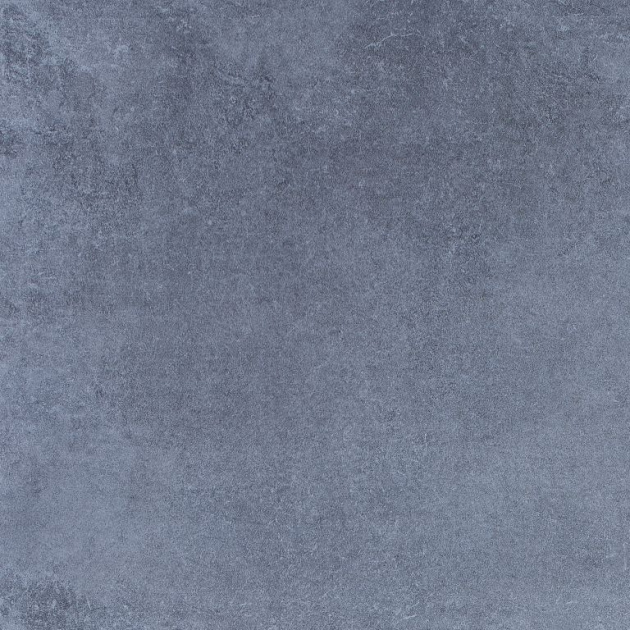 Kera Quatro 60x60x4 cm Caldo Carbon