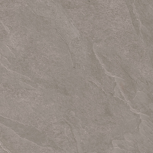 Kera Quatro 60x60x4 cm Creposculo Grey