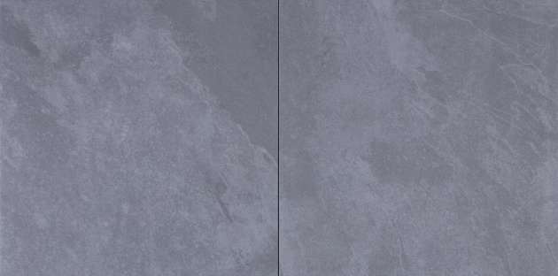 Kera Quatro 60x60x4 cm Ardesia Beige