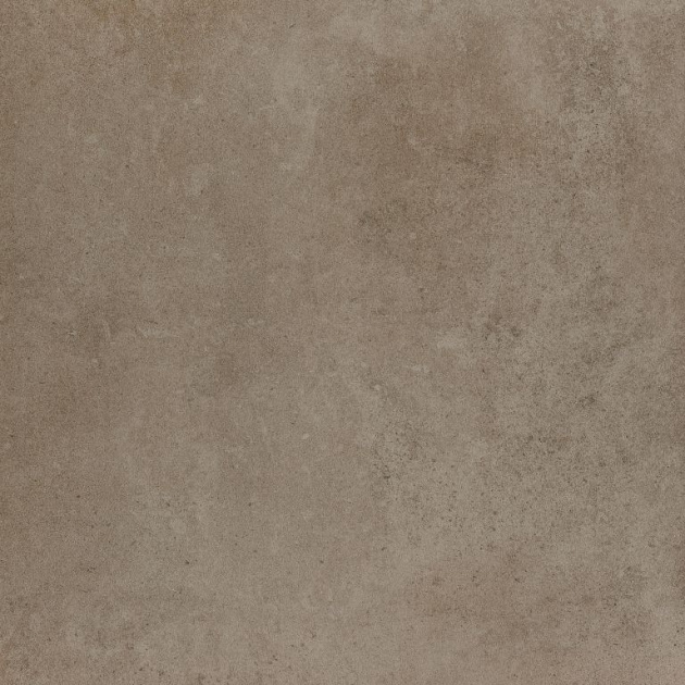 Kera Quatro 60x60x4 cm Atmosferico Sand