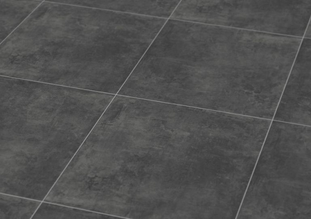 Robusto Ceramica 3.0 Betonoptik Dark 60x60x3