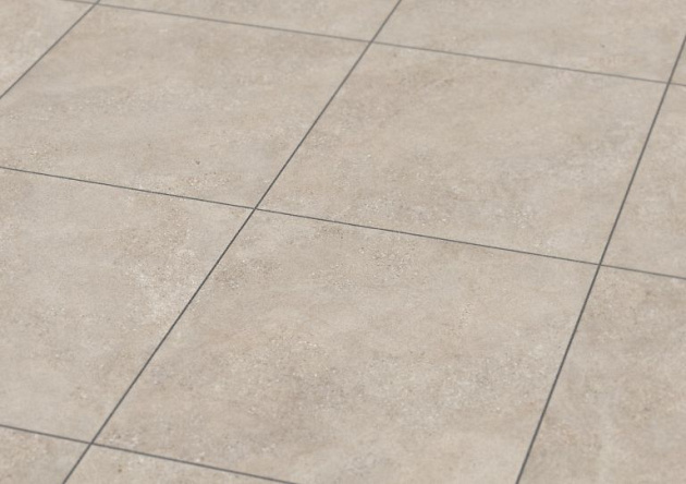 Robusto Ceramica 3.0 Lime Taupe 60x60x3