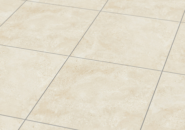 Robusto Ceramica 3.0 Lime beige 40x80x3