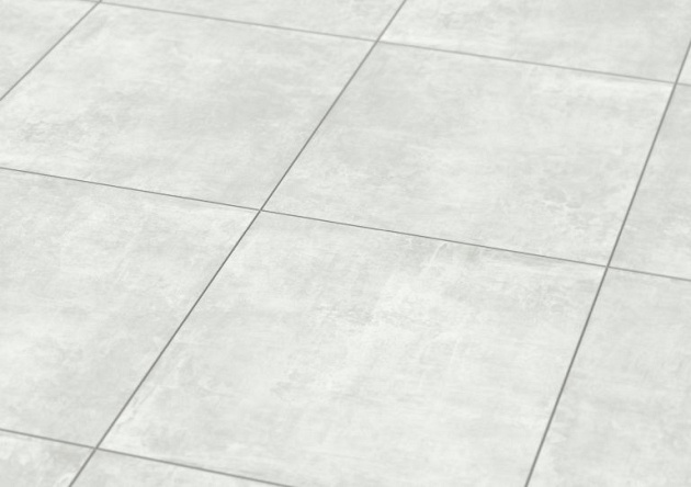 Robusto Ceramica 3.0 Betonoptik Light 80x80x3