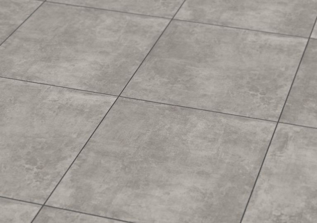 Robusto Ceramica 3.0 Betonoptik Medium 80x80x3