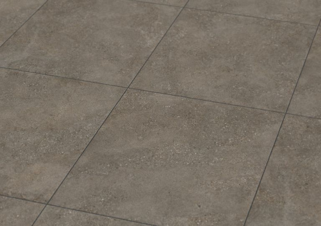 Robusto Ceramica 3.0 Lime Dark 80x80x3