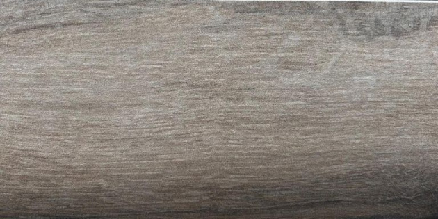 Robusto Ceramica 3.0 Timber Champagne 120x40x3