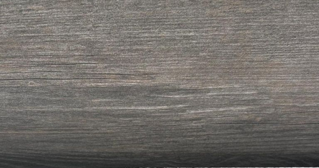 Robusto Ceramica 3.0 Timber Walnut 120x40x3