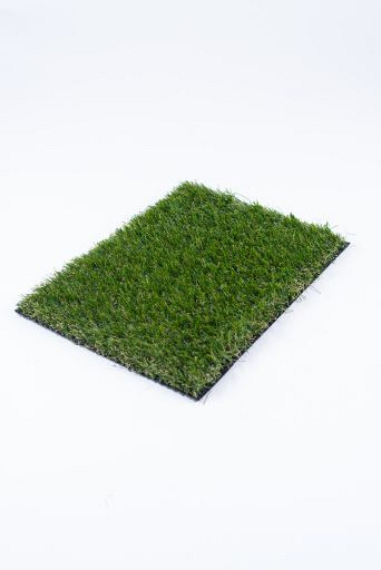 Kunstgras Budget Narbonne 35mm 2 meter breed