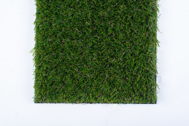 Kunstgras Budget Narbonne 35mm 2 meter breed