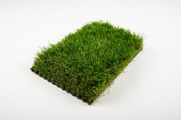 Kunstgras Diamond 60mm 2 meter breed