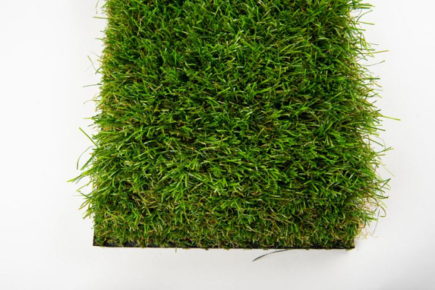 Kunstgras Diamond 60mm 2 meter breed