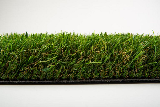Kunstgras Diamond 60mm 2 meter breed