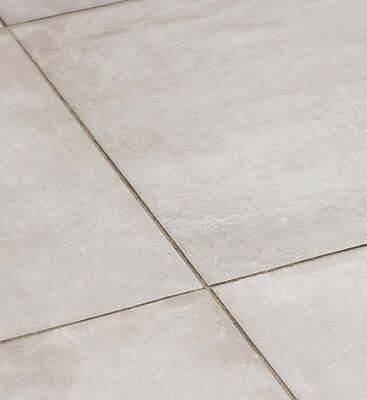 Robusto Ceramica 3.0 Metropolitan 80x80x3