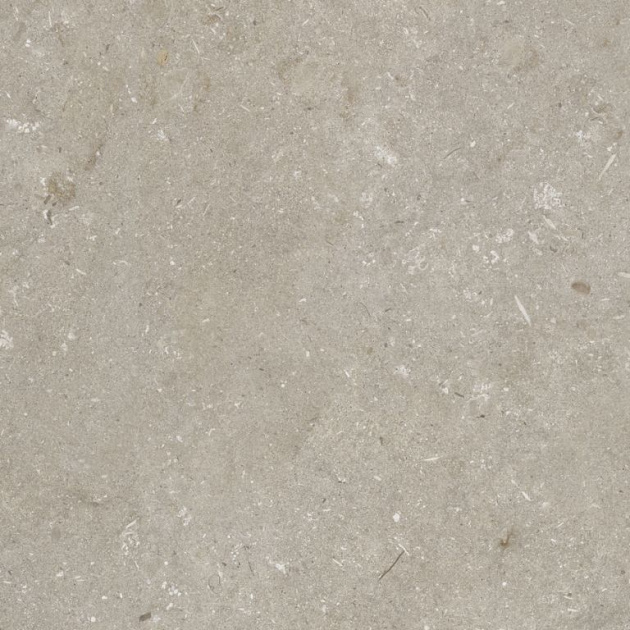 Robusto Ceramica 3.0 Shellstone Taupe 60x60x3