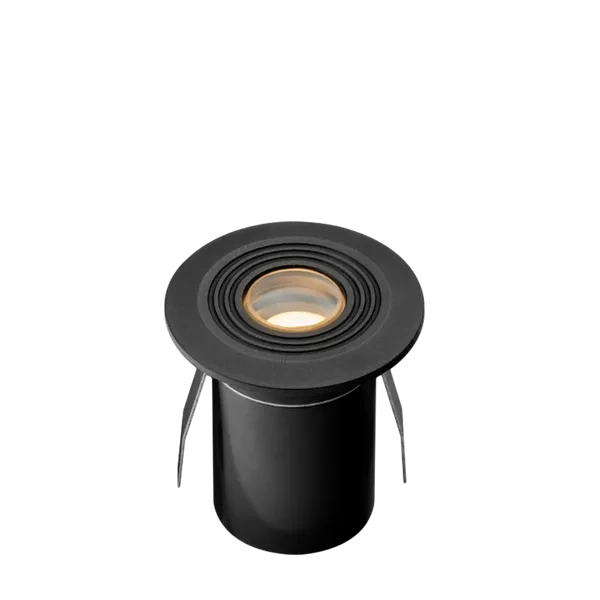 Lightpro Onyx 30 RA