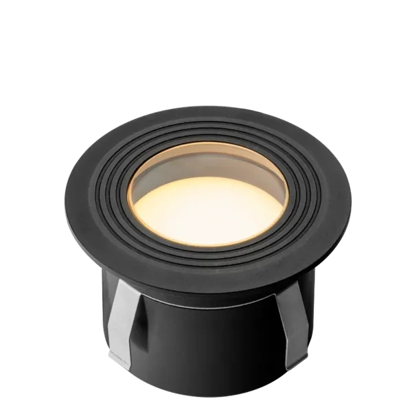Lightpro Onyx 60 RA