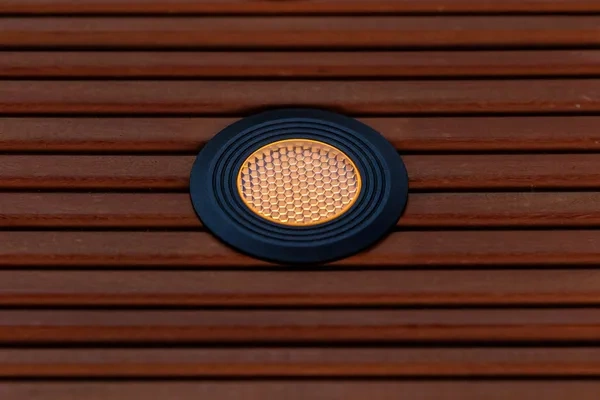 Lightpro Onyx 60 RA