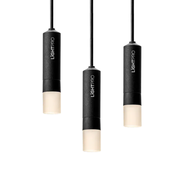Lightpro Rodas