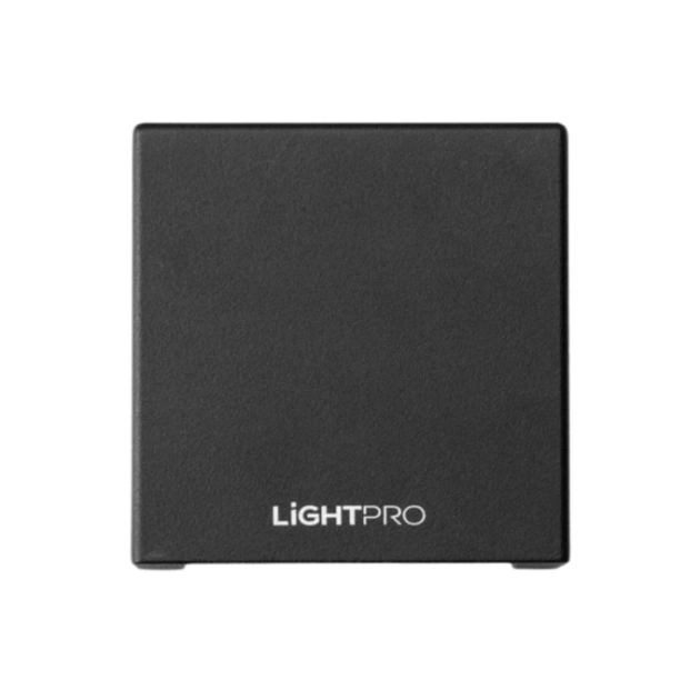 Lightpro Tiga Wall