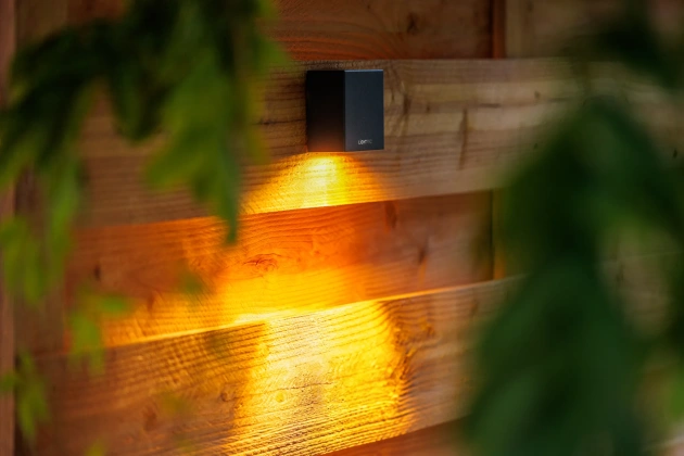 Lightpro Tiga Wall