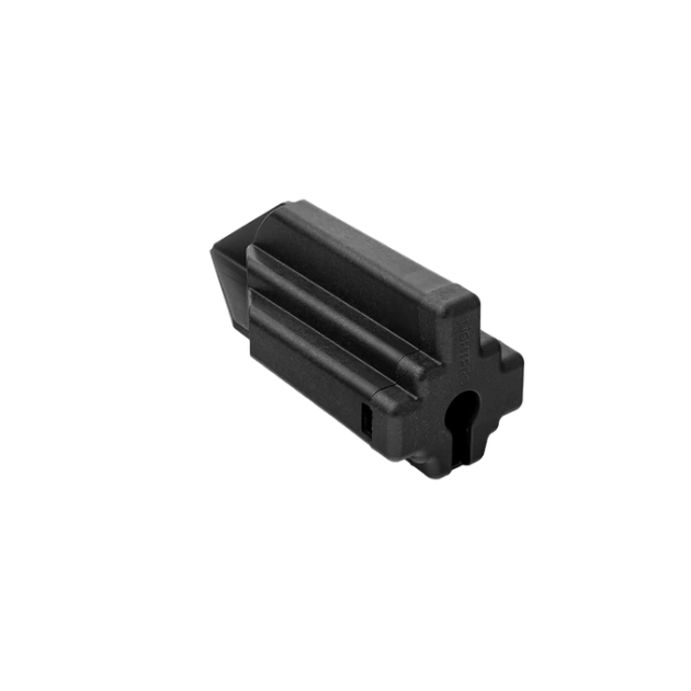 Lightpro Connector IP68 Cover (5st.)