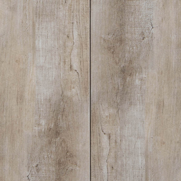 GeoCeramica®2Drive 60x30x6 Timber Torter