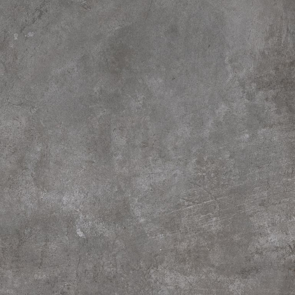 GeoCeramica®2Drive 60x30x6 Ambiente Antr