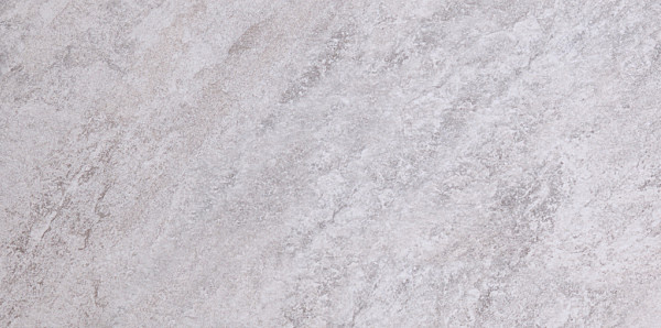 GeoCeramica®2Drive 60x30x6 V.D. Alpi Quarzo G