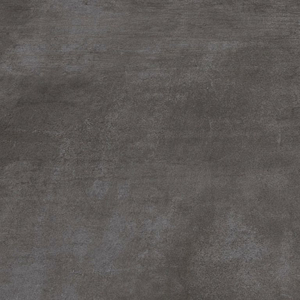 GeoCeramica®2Drive 60x30x6 Flow Black