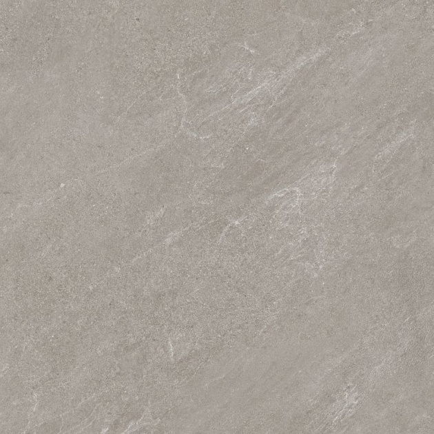 GeoCeramica® 60x60x4 Motley Woodstock