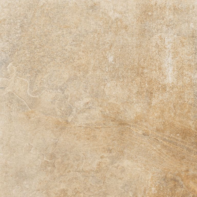GeoCeramica® 60x60x4 V.D. Alpi SESTERIER
