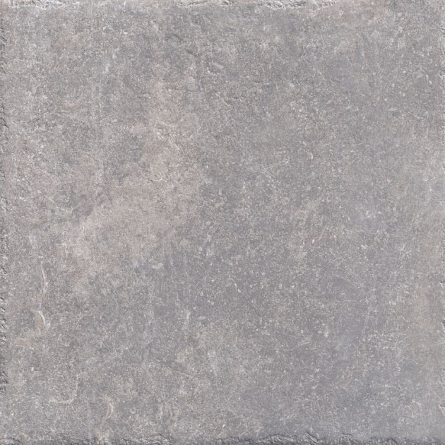 GeoCeramica® 60x60x4 Imperial Light Grey